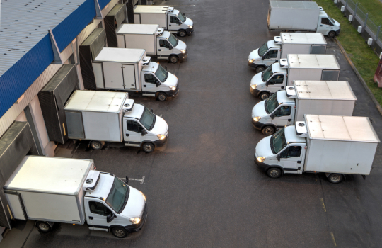 Norma ISO 39001 Norma ISO 39001