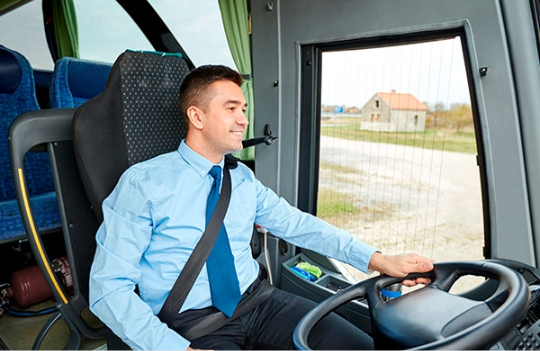 Norma ISO 39002 Norma ISO 39002